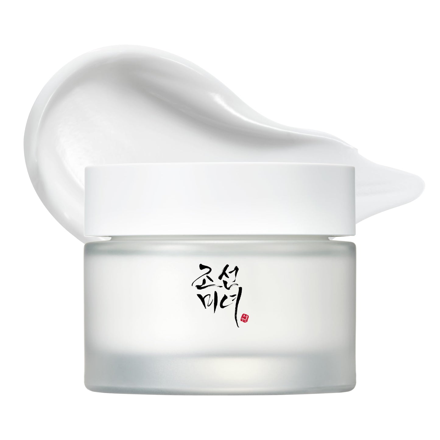 Beauty of Joseon Dynasty Cream 50ml