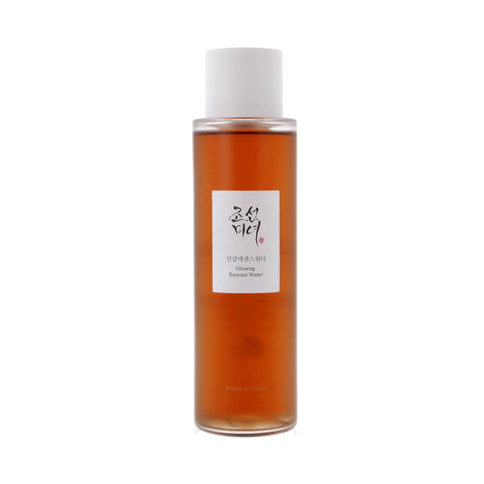 Beauty of Joseon Ginseng Essence Water 150 Ml