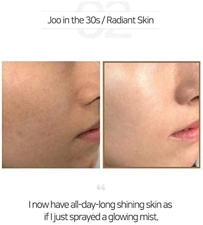 SOME BY MI Galactomyces Pure Vitamin C Glow Toner 200ml