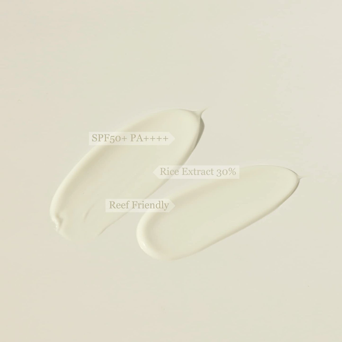 Beauty of Joseon Relief Sun Rice + Probiotics 50ml