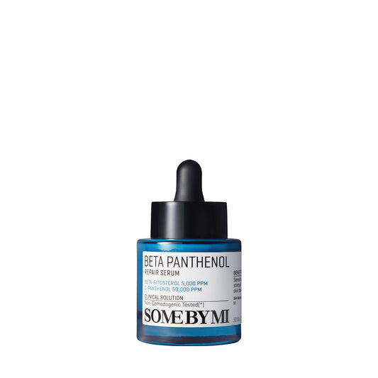 Some By Mi Beta Panthenol Repair Serum 30ml