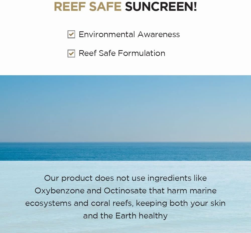 SKIN1004 Madagascar Centella Air-Fit Suncream Light 50ml