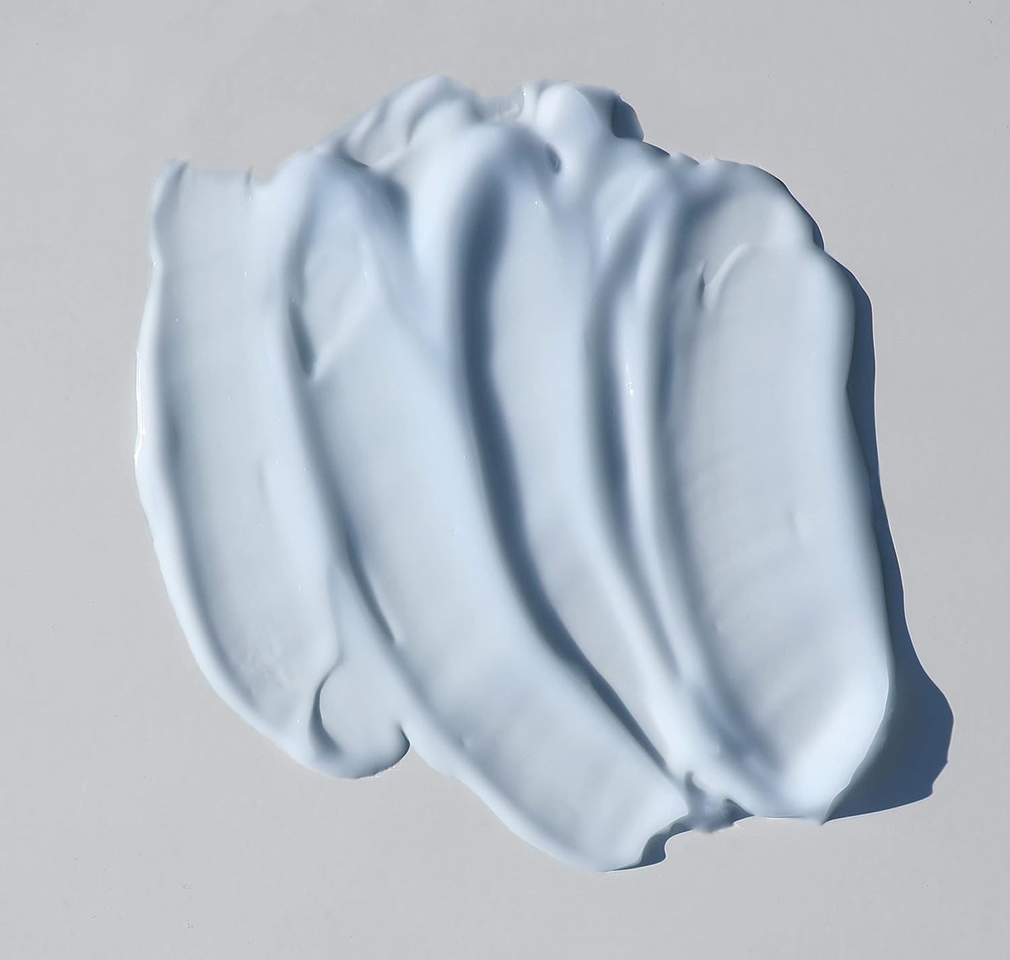 AXIS-Y Heartleaf My Type Calming Cream 60 ml / 2.02 fl. oz | Hydrating Gel Moisturizer | Sensitive Skin | Centella Asiatica | Dehydrated Skin | Korean Skincare