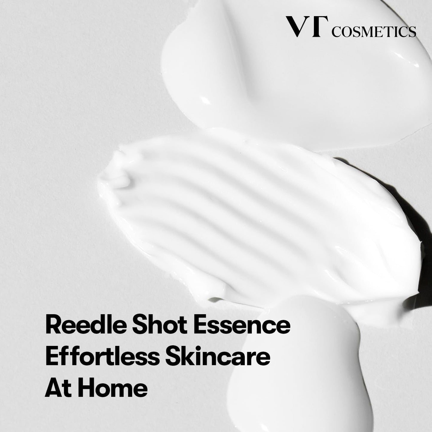 VT REEDLE SHOT 100 50ml