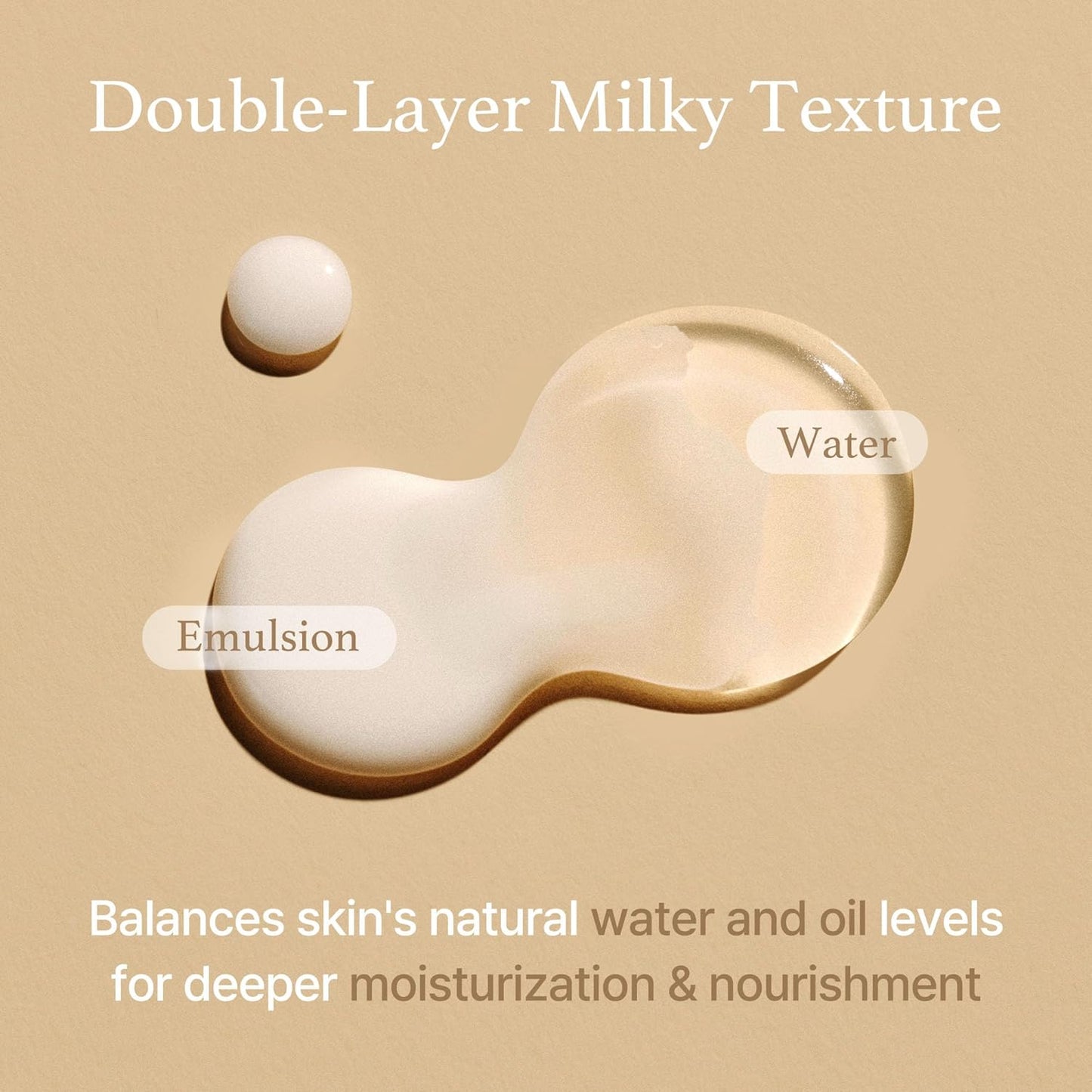 I'm from [] Miniatures of Rice Toner, Mugwort Essence, Fig Boosting Essence (Rice)