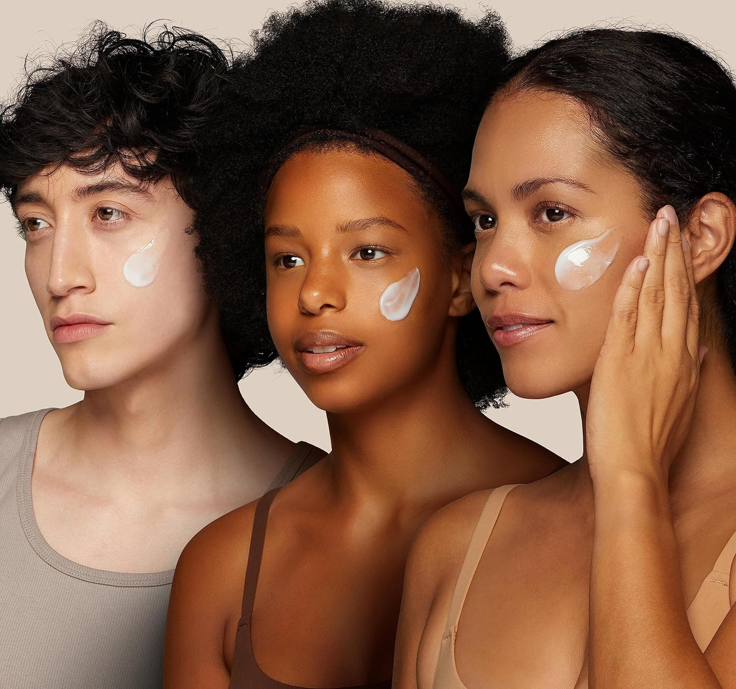 AXIS-Y Axis Y Complete No Stress Physical Sunscreen