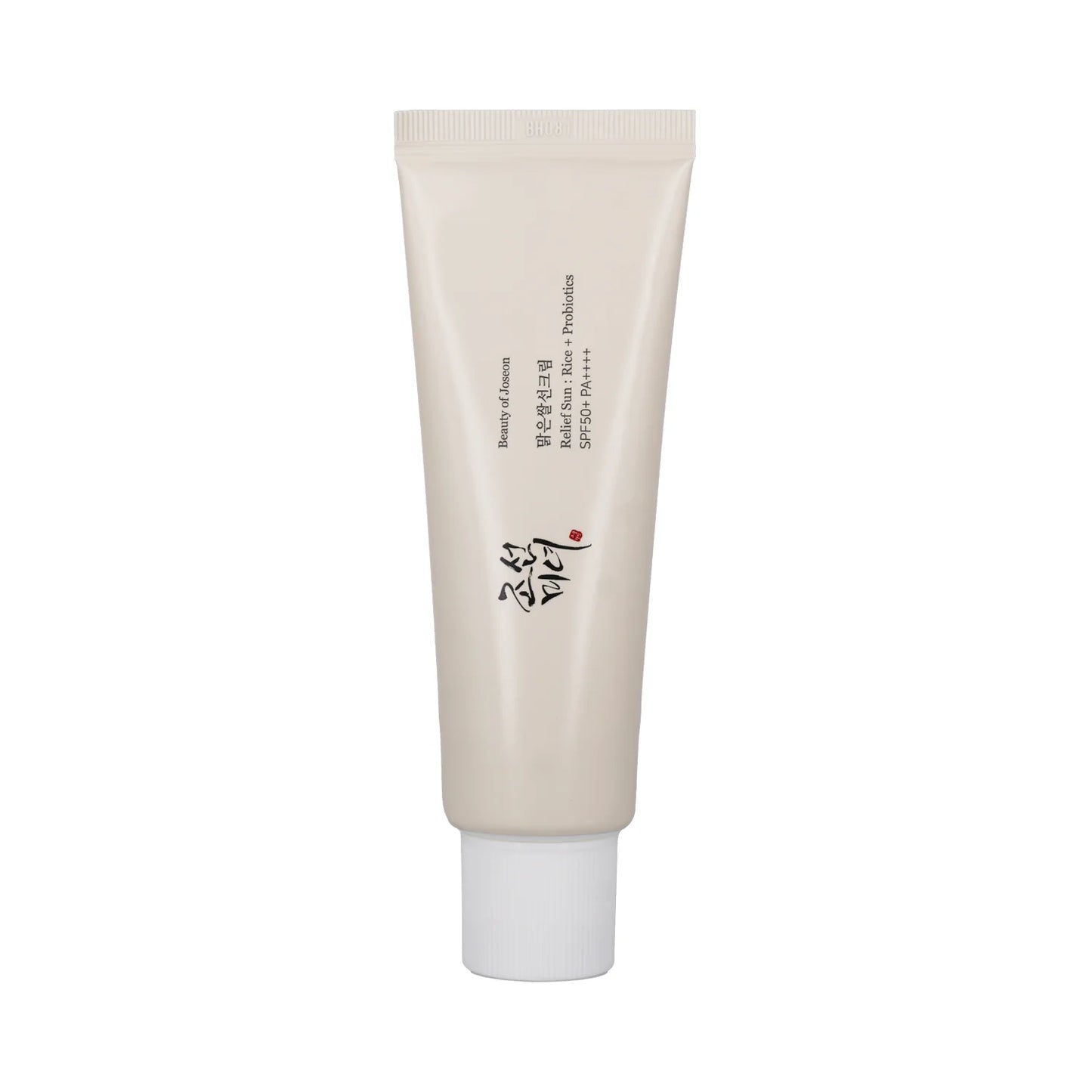 Beauty of Joseon Relief Sun Rice + Probiotics 50ml