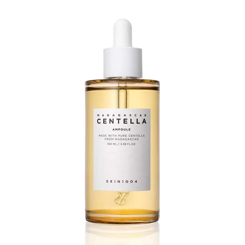 SKIN1004 SKIN1004 Madagascar Centella Ampoule 100ml