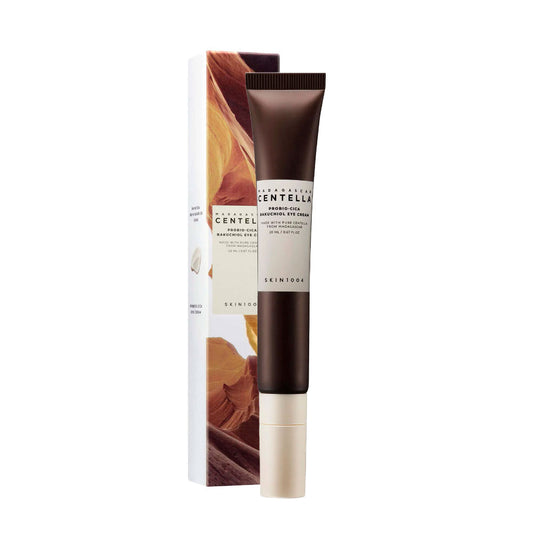 SKIN1004 Madagascar Centella Probio-Cica Bakuchiol Eye Cream