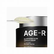 Medicube AGE-R Glutathione Glow Capsule Cream 50ml